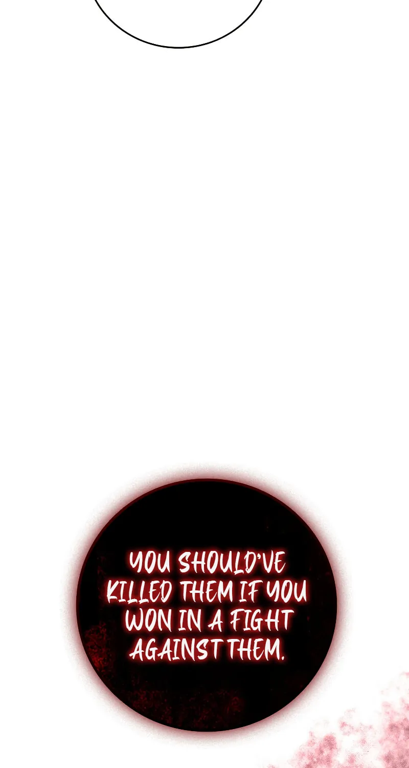 The Mage: Swallowed the Dragon Chapter 13 page 75 - 