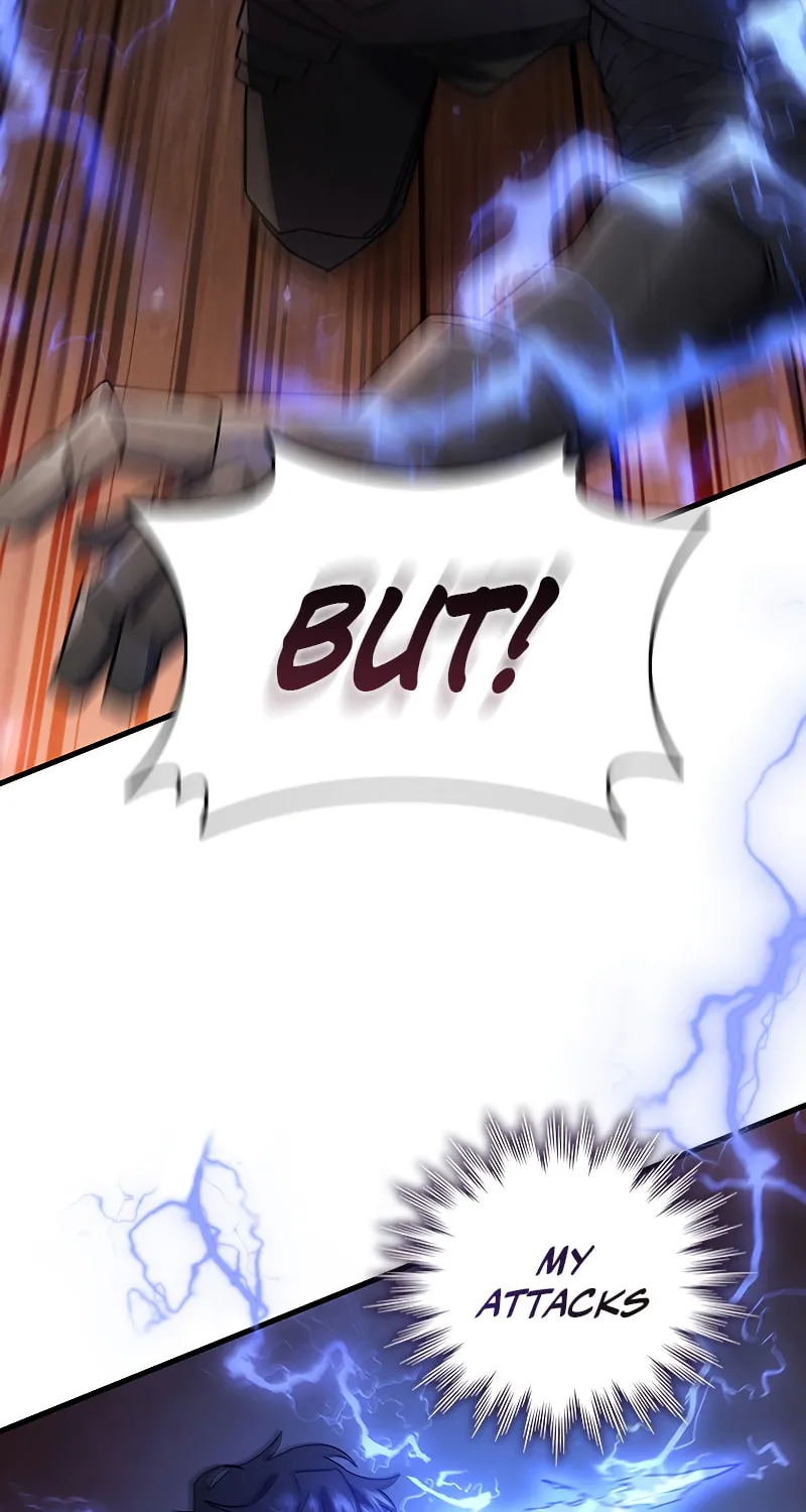 The Mage: Swallowed the Dragon Chapter 13 page 88 - 