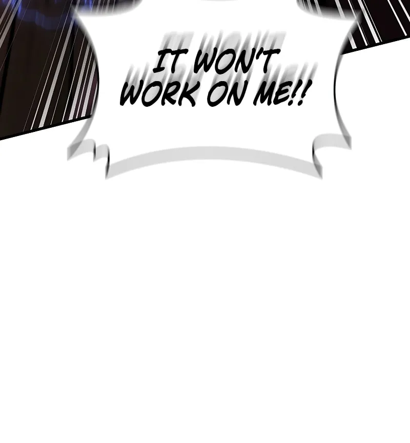 The Mage: Swallowed the Dragon Chapter 13 page 91 - 