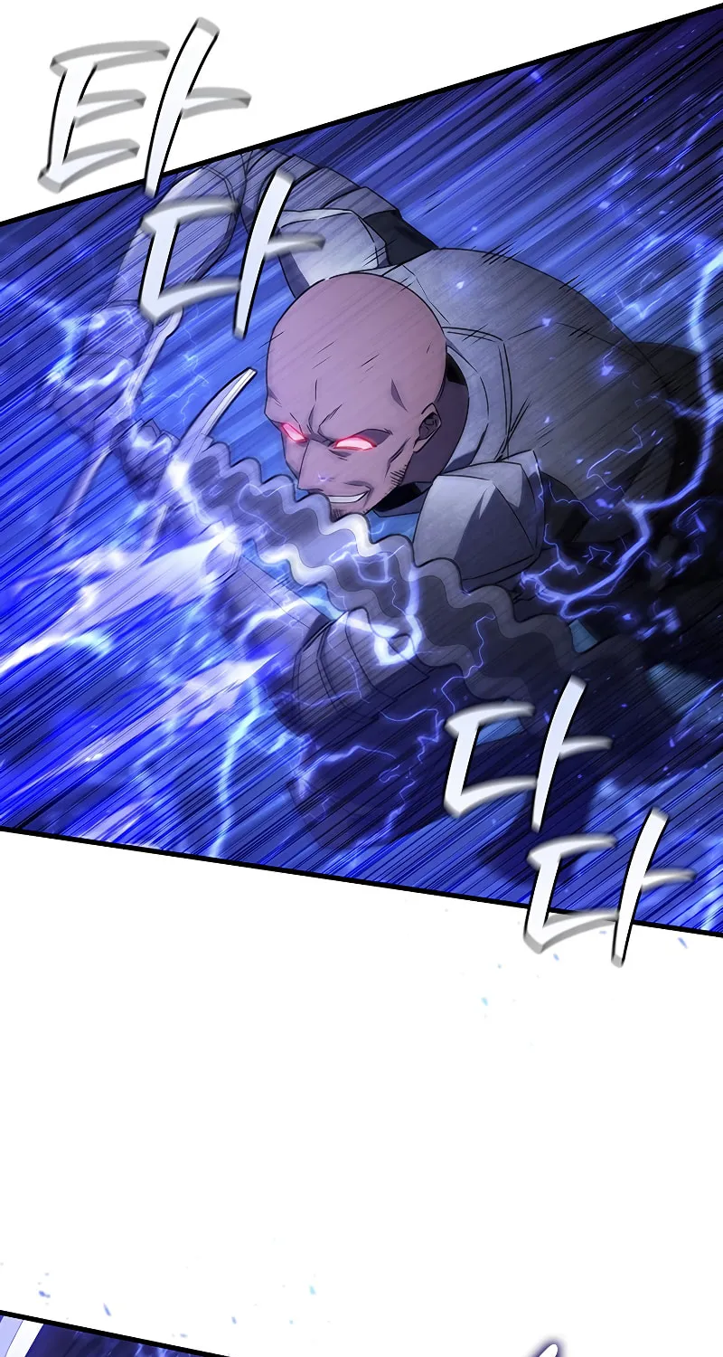 The Mage: Swallowed the Dragon Chapter 13 page 92 - 