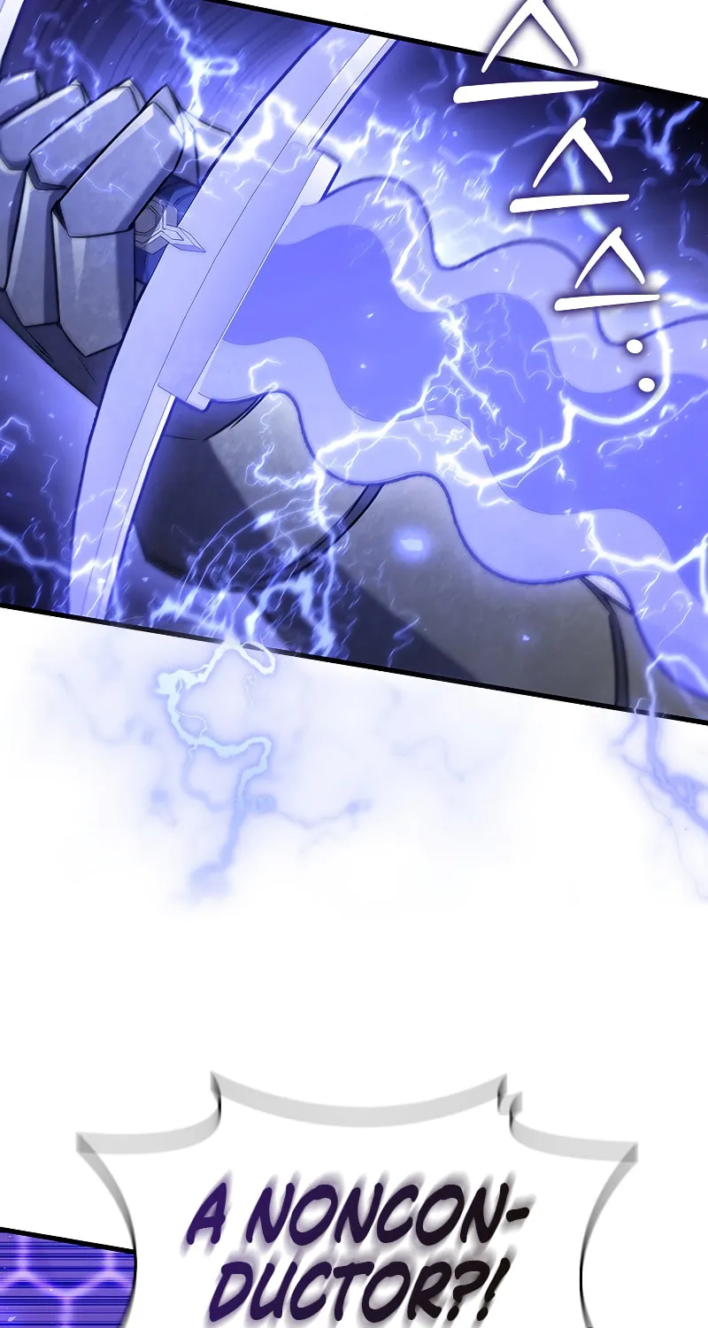 The Mage: Swallowed the Dragon Chapter 13 page 93 - 