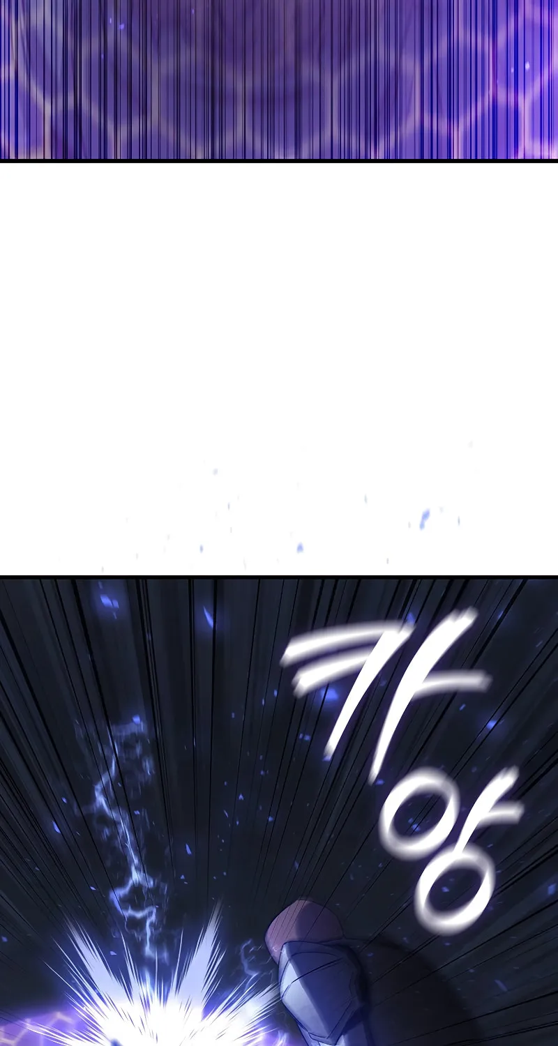 The Mage: Swallowed the Dragon Chapter 13 page 97 - 