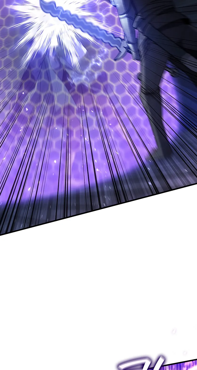 The Mage: Swallowed the Dragon Chapter 13 page 98 - 