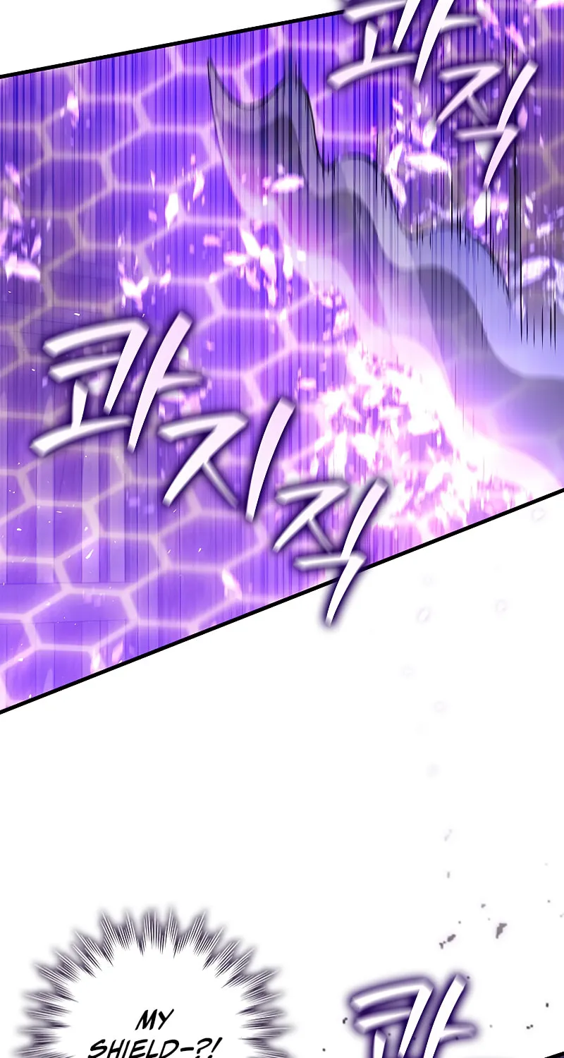 The Mage: Swallowed the Dragon Chapter 13 page 99 - 