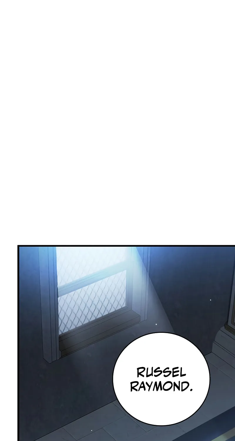 The Mage: Swallowed the Dragon Chapter 21 page 2 - 