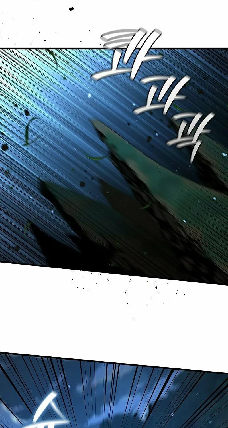 The Mage: Swallowed the Dragon Chapter 21 page 104 - 
