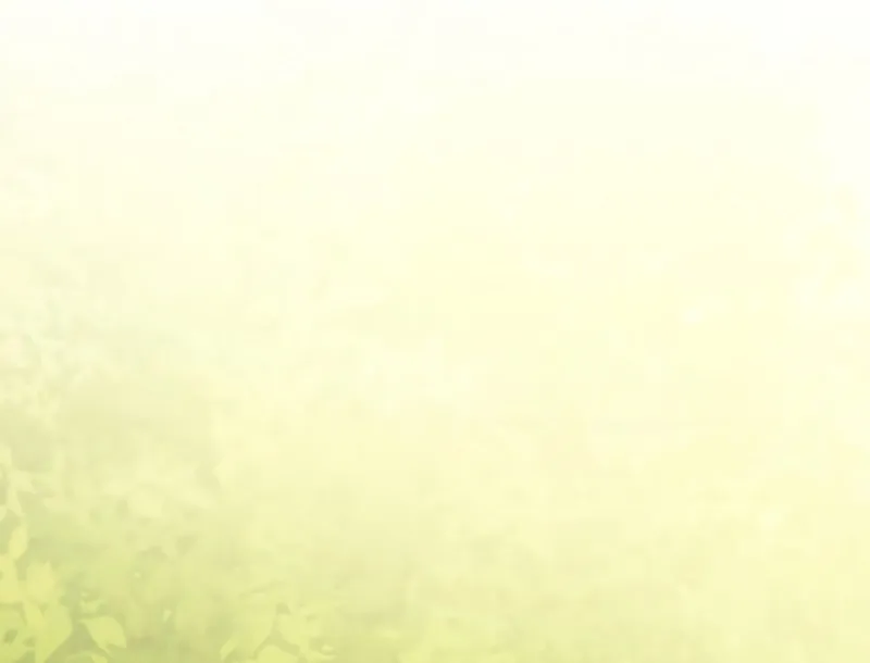 The Mage: Swallowed the Dragon Chapter 21 page 51 - 