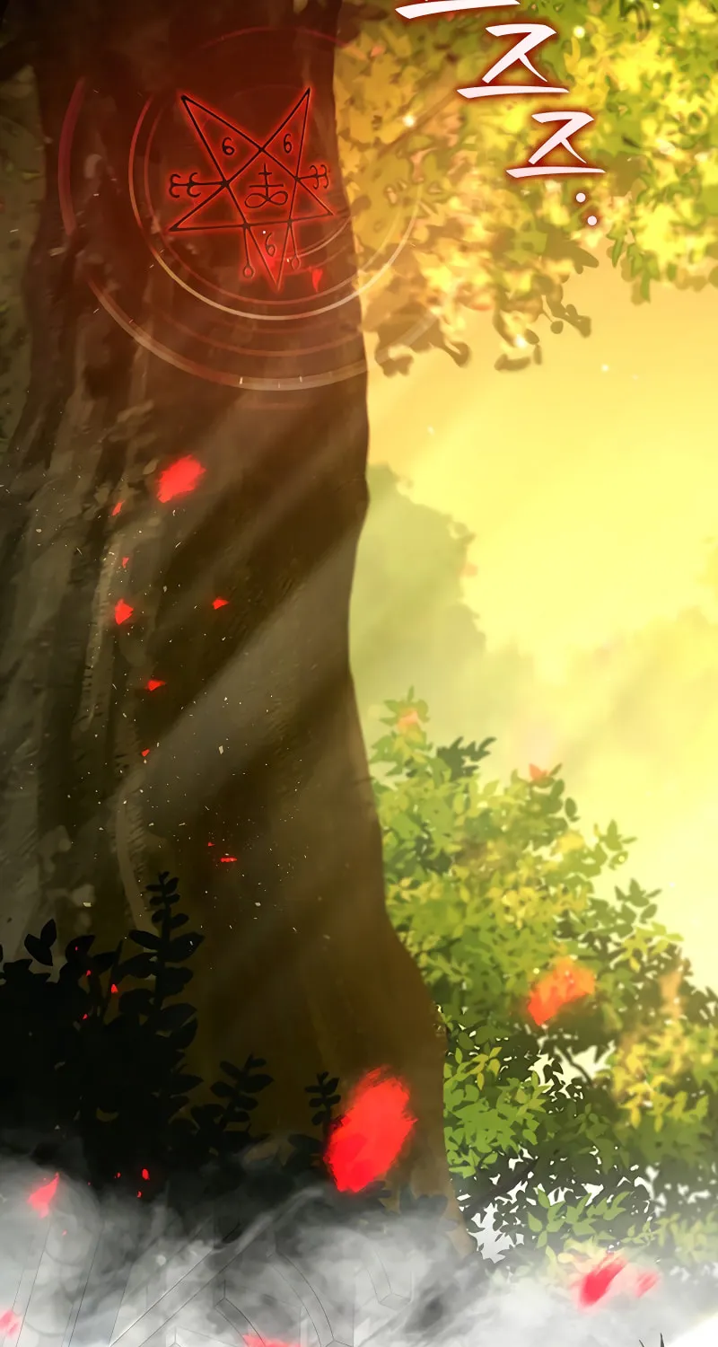 The Mage: Swallowed the Dragon Chapter 21 page 54 - 