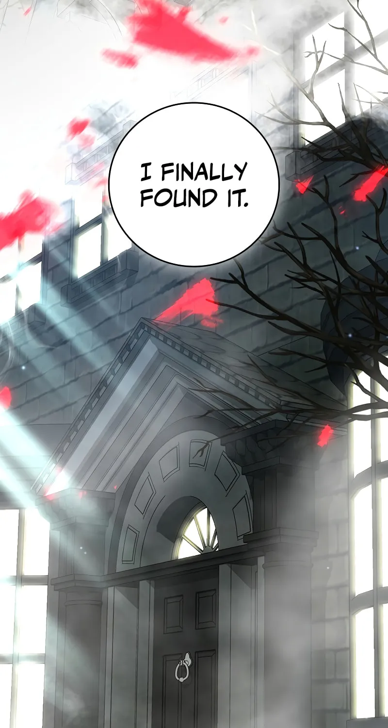 The Mage: Swallowed the Dragon Chapter 21 page 55 - 