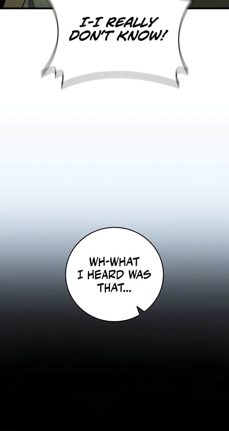 The Mage: Swallowed the Dragon Chapter 21 page 67 - 