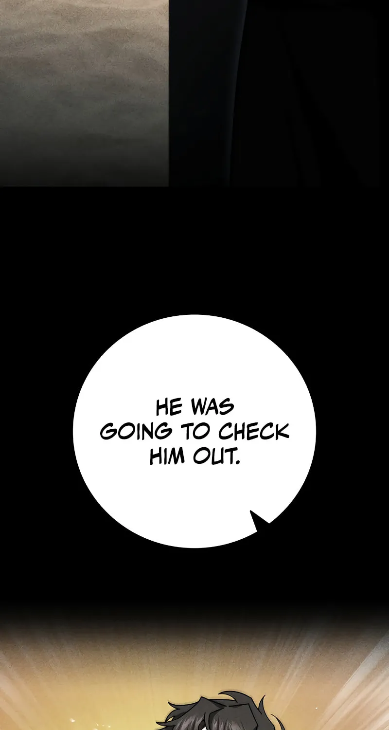 The Mage: Swallowed the Dragon Chapter 21 page 69 - 
