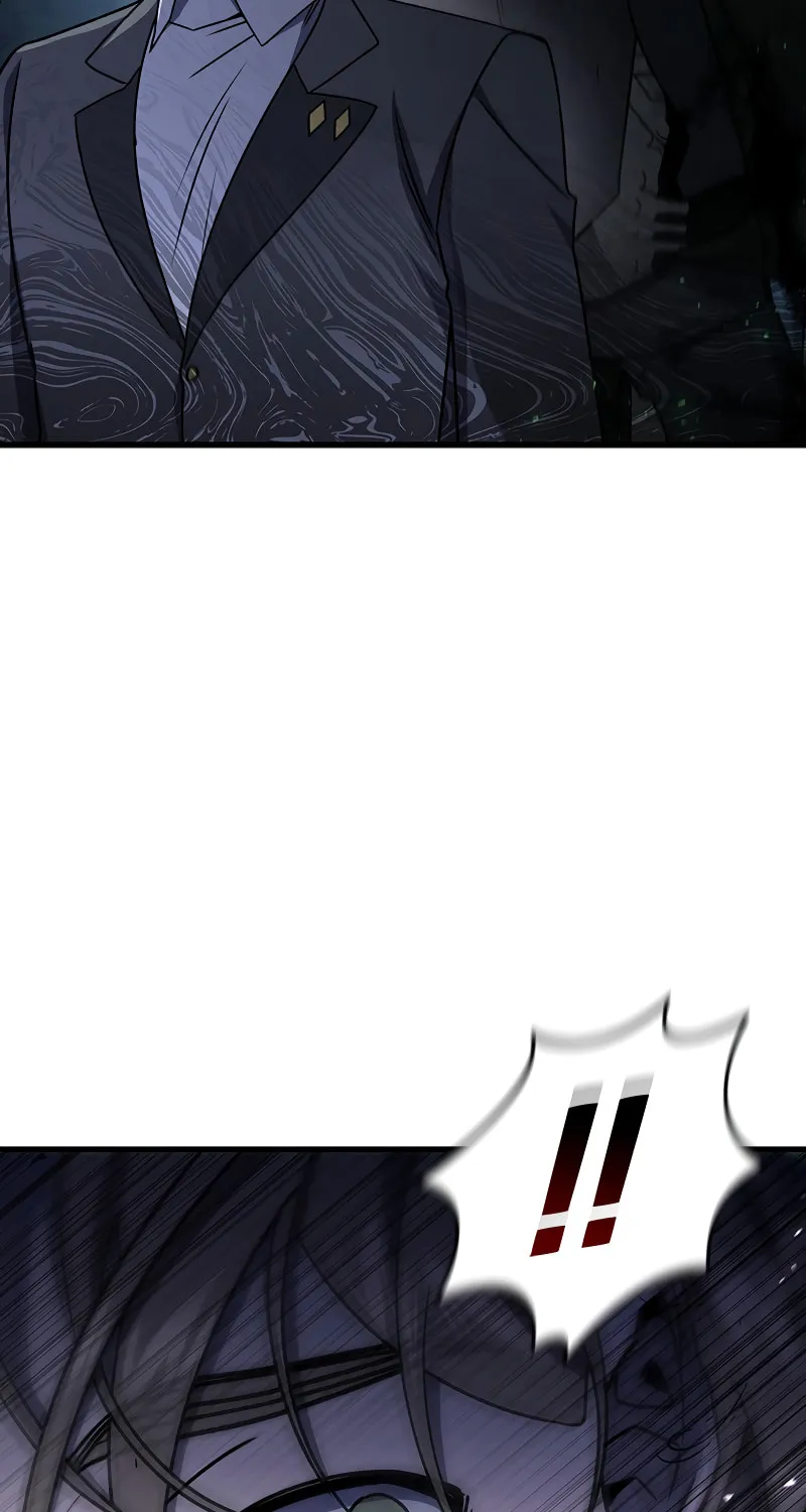 The Mage: Swallowed the Dragon Chapter 21 page 88 - 