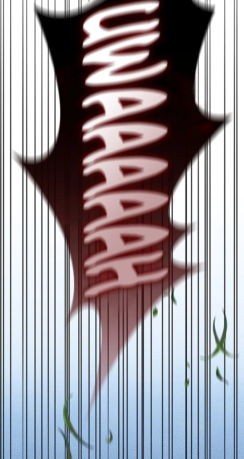 The Mage: Swallowed the Dragon Chapter 21 page 90 - 