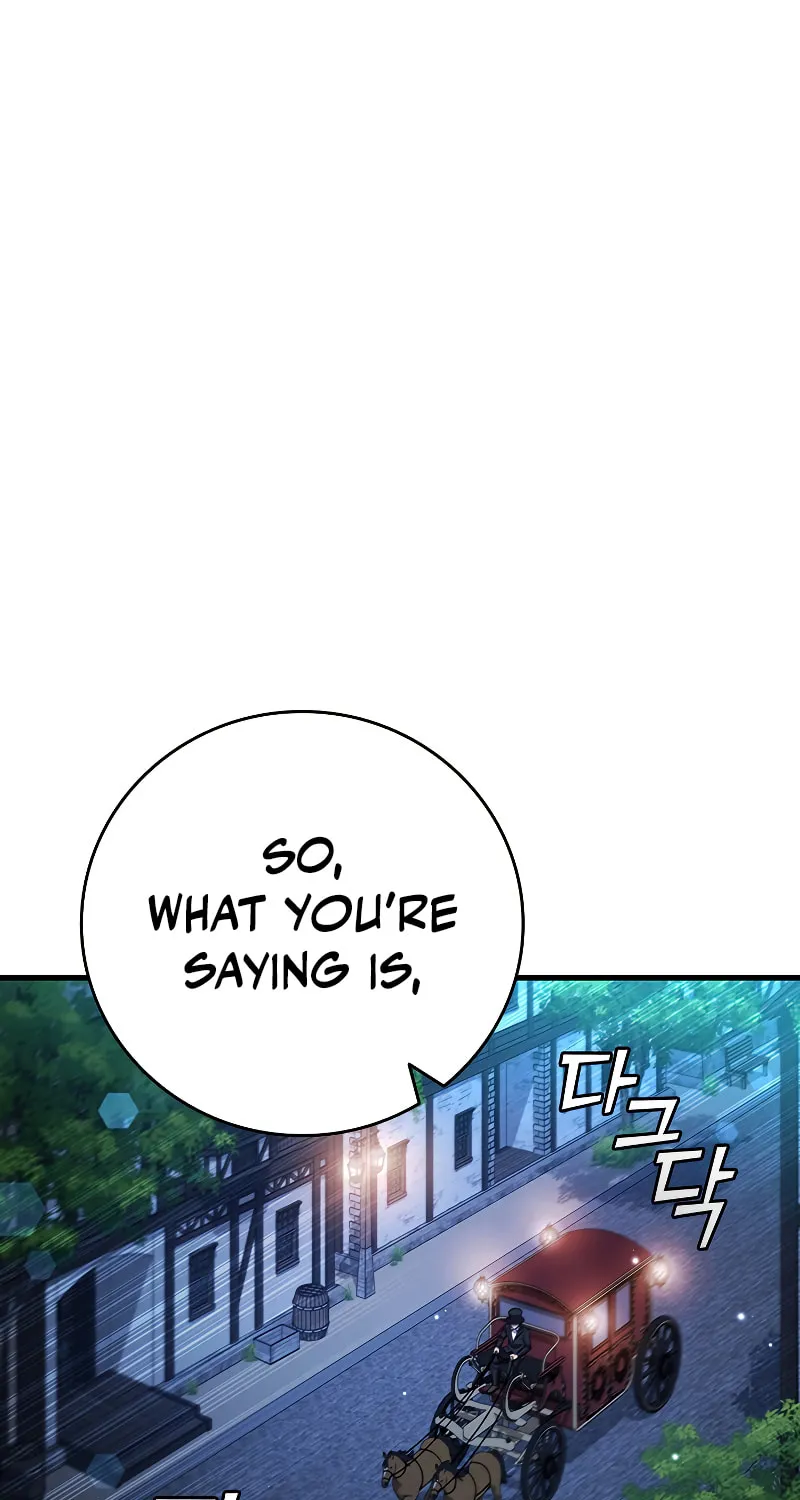 The Mage: Swallowed the Dragon Chapter 39 page 2 - 