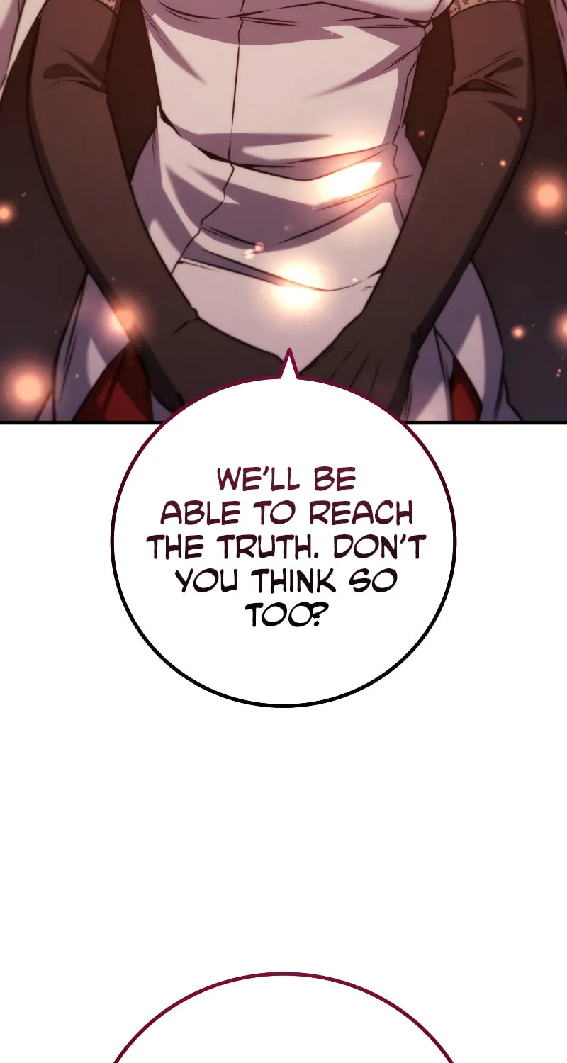 The Mage: Swallowed the Dragon Chapter 39 page 13 - 