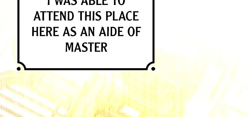 The Mage: Swallowed the Dragon Chapter 39 page 26 - 