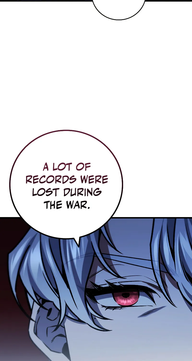 The Mage: Swallowed the Dragon Chapter 39 page 6 - 