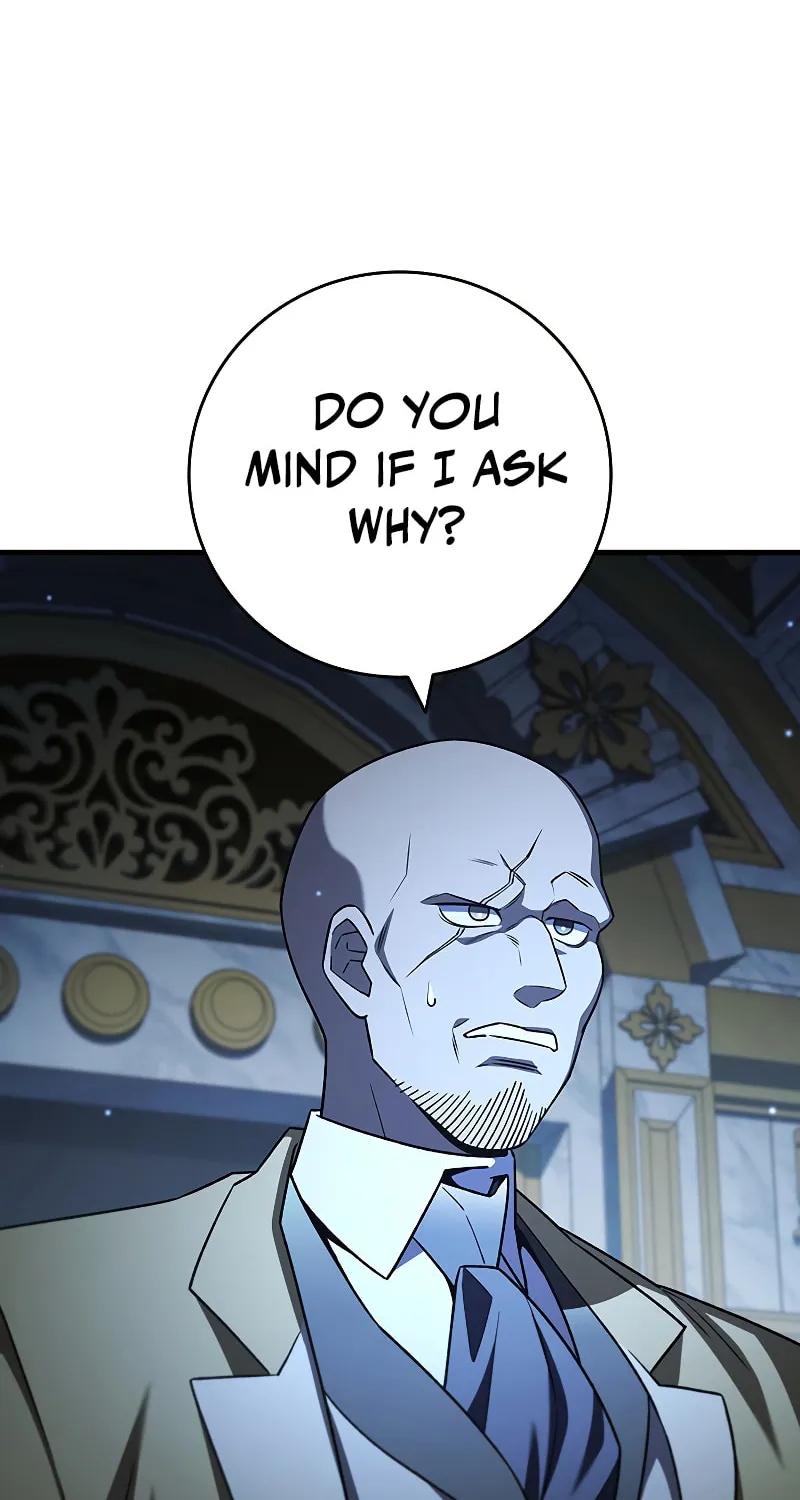 The Mage: Swallowed the Dragon Chapter 39 page 78 - 