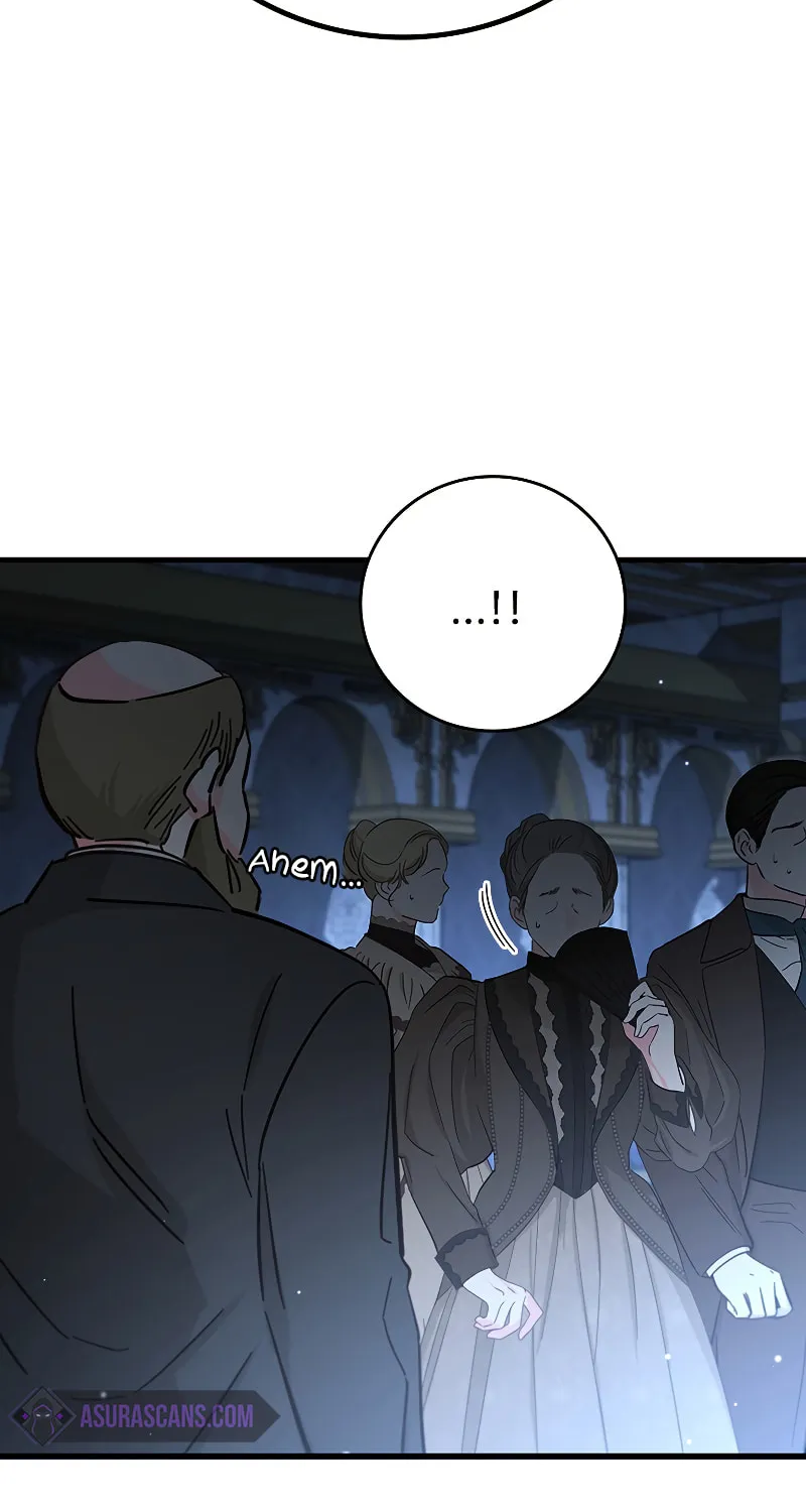 The Mage: Swallowed the Dragon Chapter 39 page 86 - 
