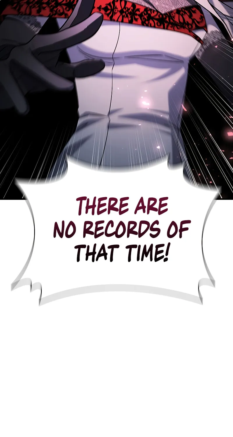 The Mage: Swallowed the Dragon Chapter 39 page 88 - 