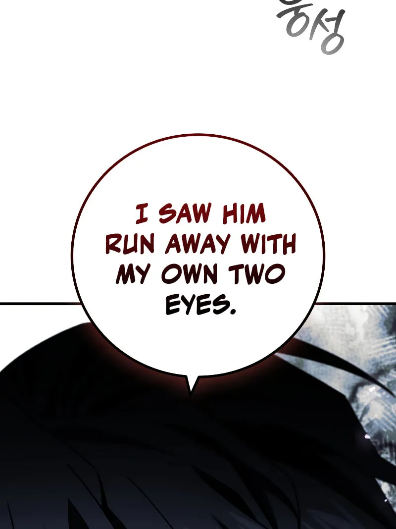 The Mage: Swallowed the Dragon Chapter 39 page 92 - 