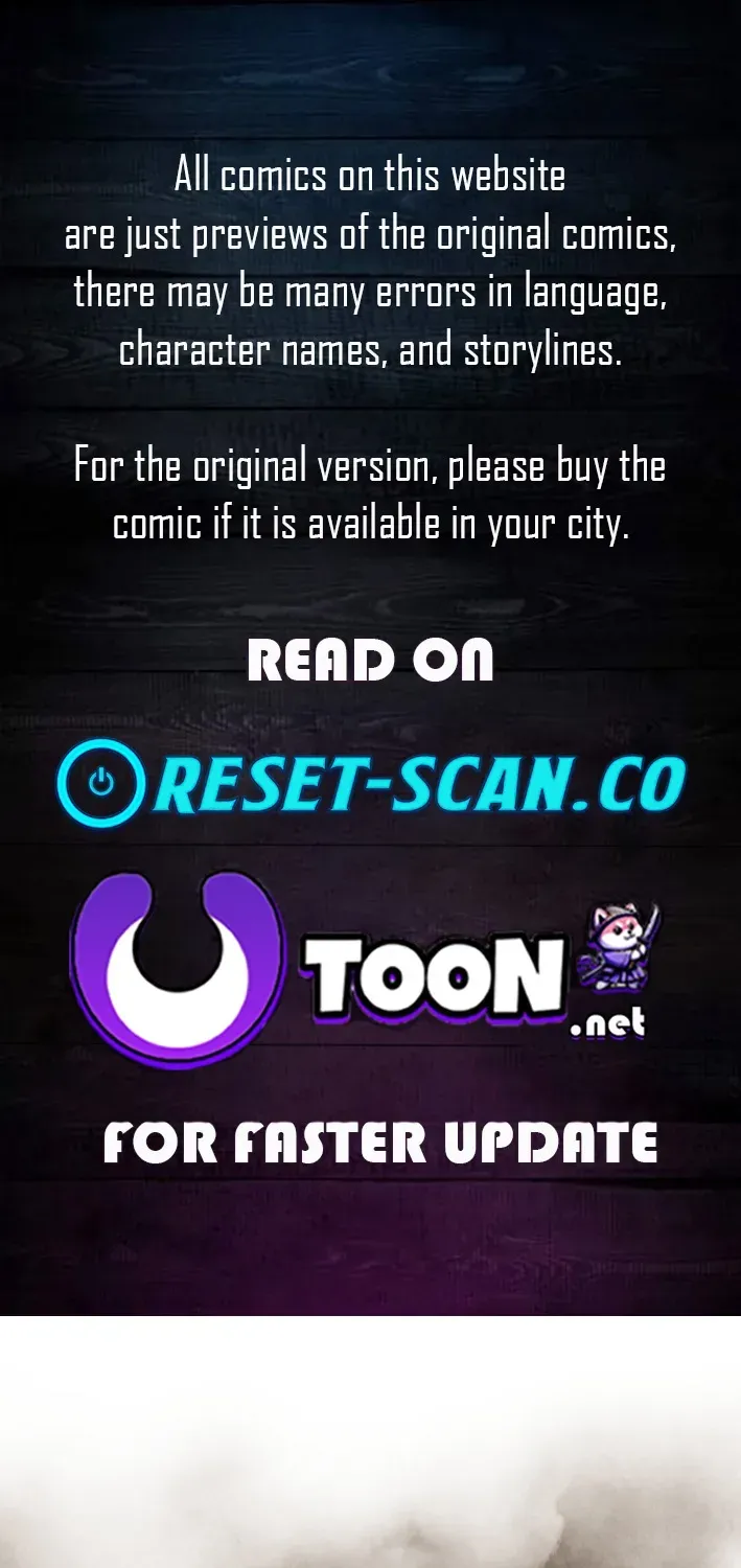 The Magic Lord Chapter 0 page 1 - 