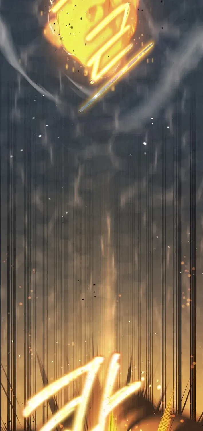 The Magic Lord Chapter 0 page 13 - 