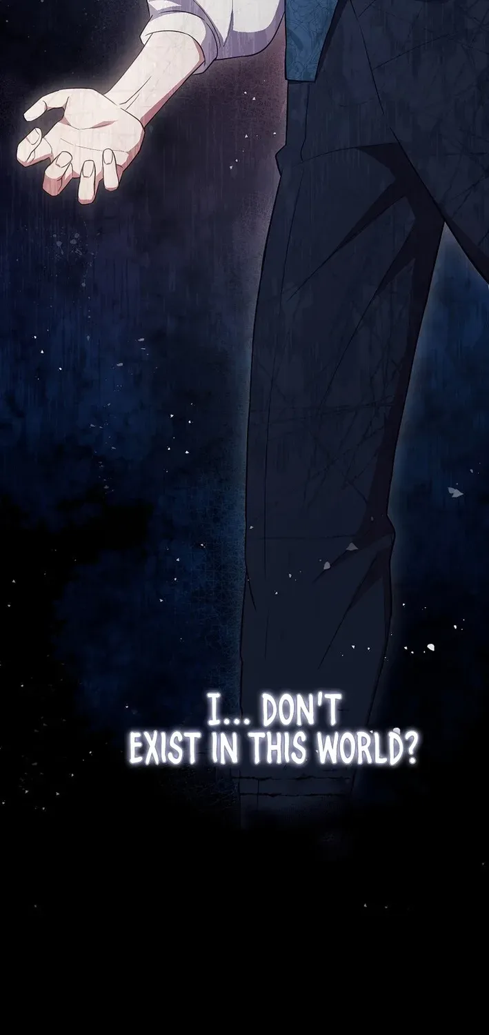 The Magic Lord Chapter 1 page 103 - 
