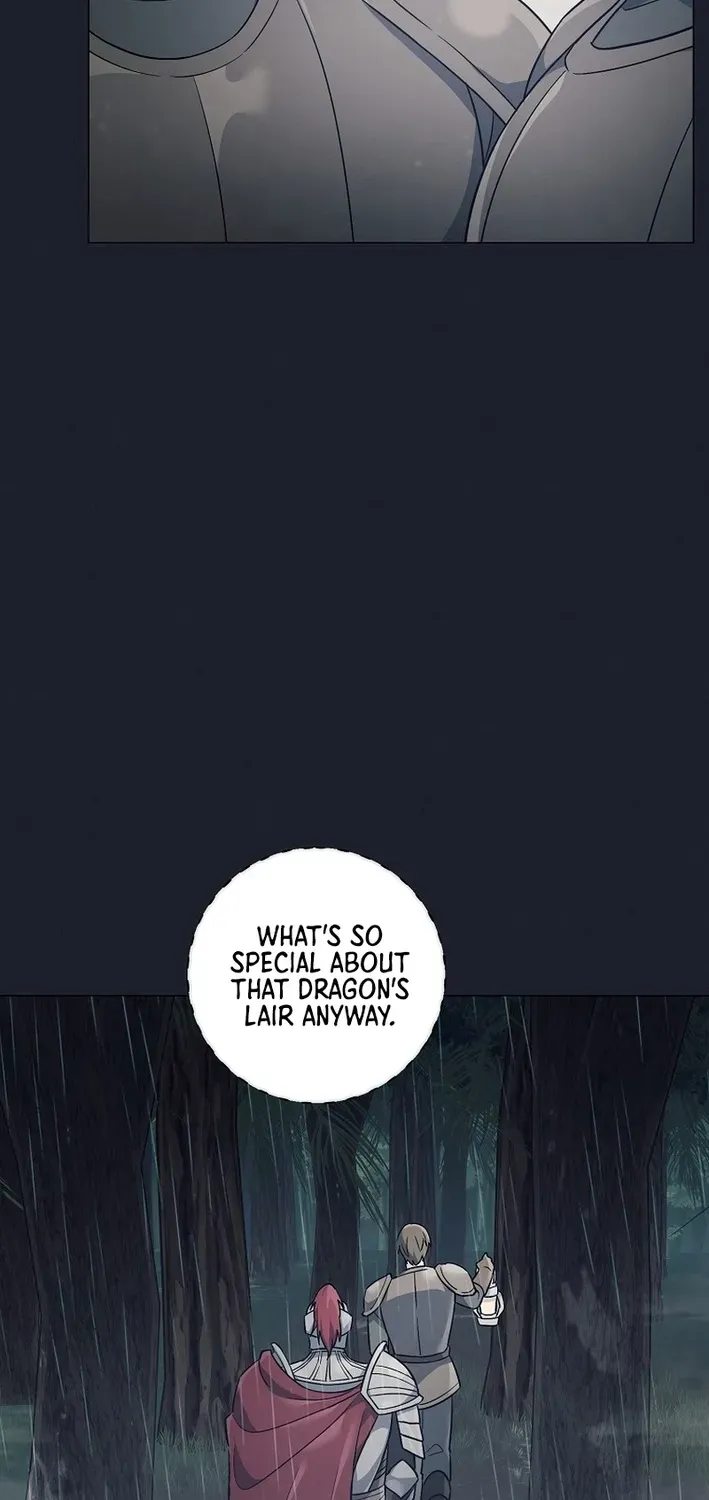 The Magic Lord Chapter 1 page 13 - 