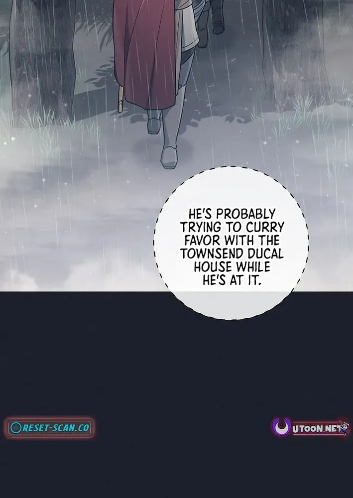 The Magic Lord Chapter 1 page 14 - 