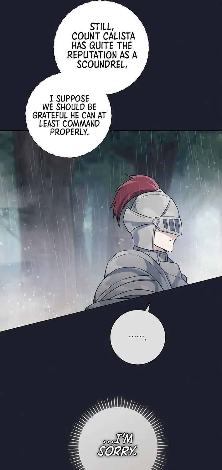 The Magic Lord Chapter 1 page 15 - 