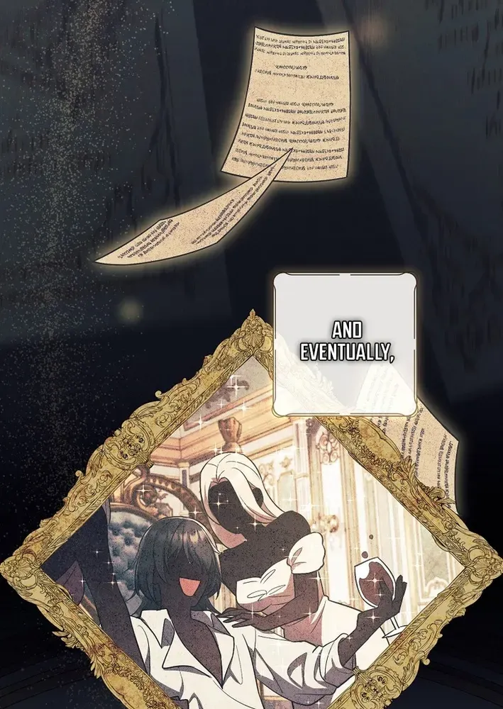 The Magic Lord Chapter 1 page 21 - 