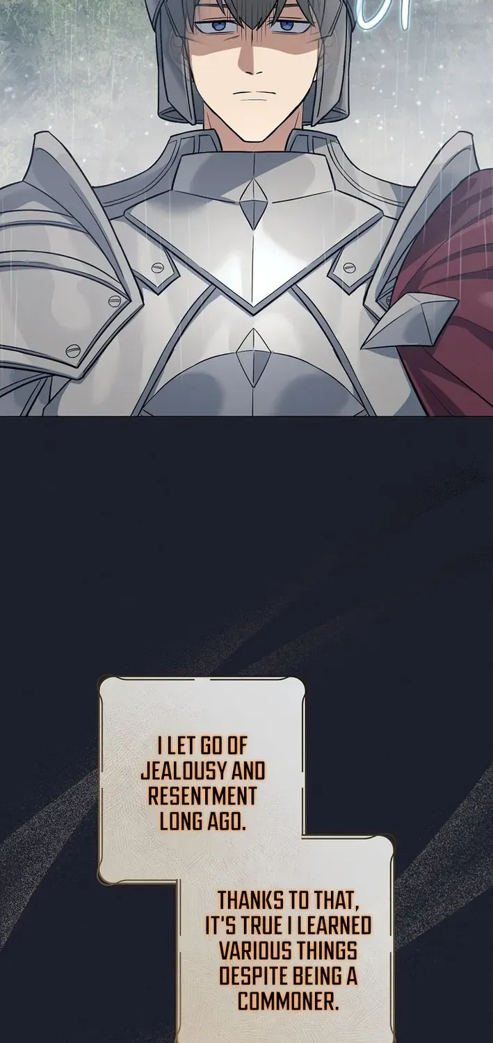 The Magic Lord Chapter 1 page 24 - 