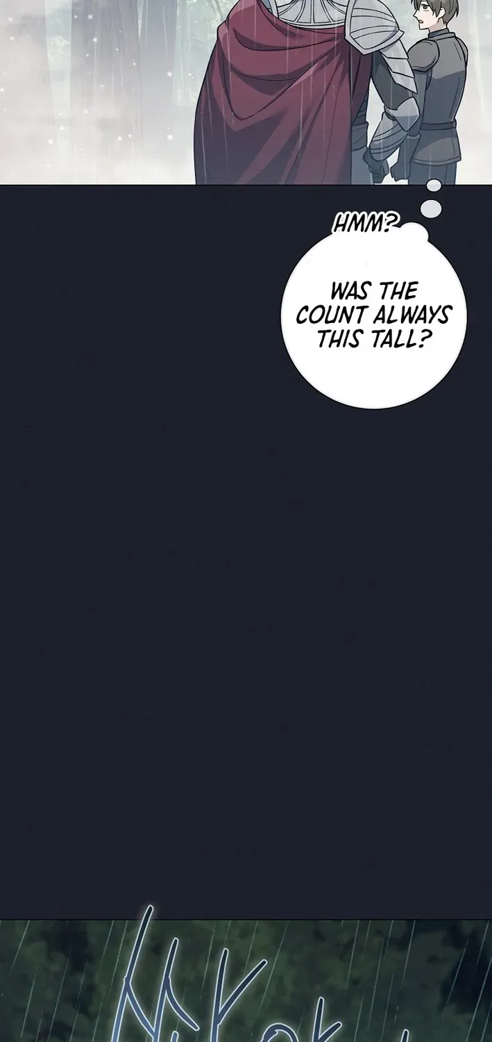 The Magic Lord Chapter 1 page 26 - 