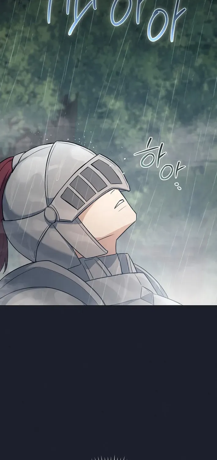 The Magic Lord Chapter 1 page 27 - 