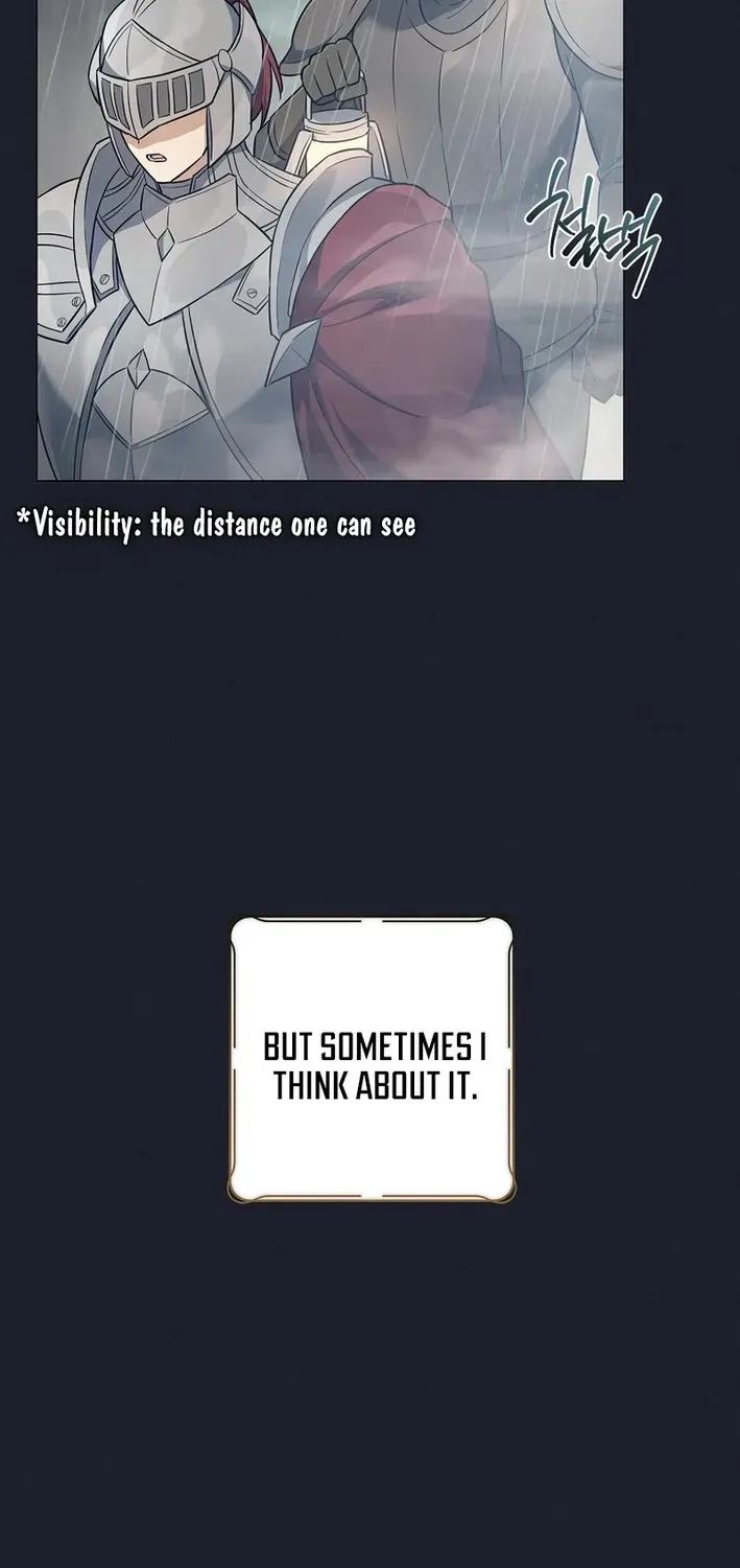 The Magic Lord Chapter 1 page 30 - 