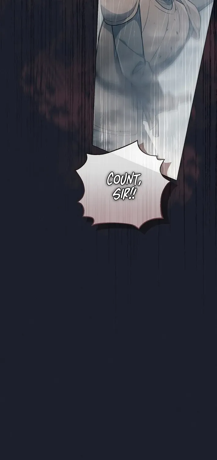 The Magic Lord Chapter 1 page 34 - 