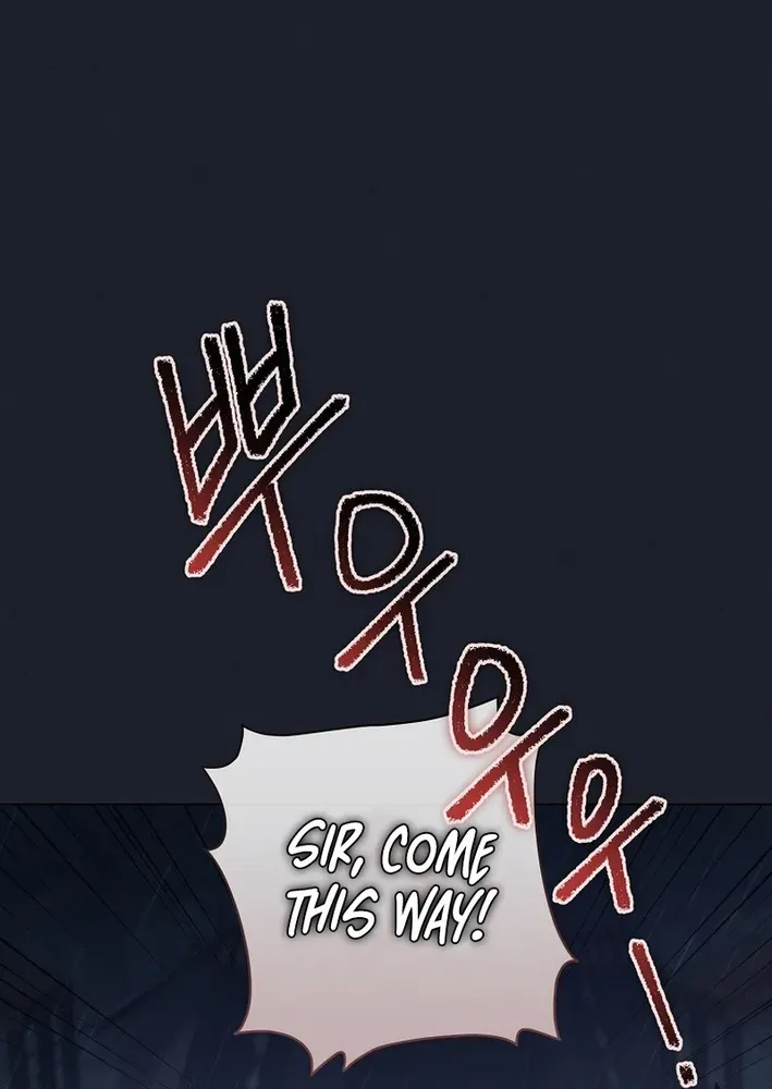 The Magic Lord Chapter 1 page 35 - 