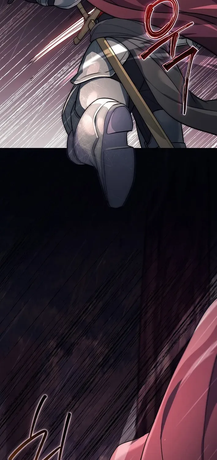 The Magic Lord Chapter 1 page 37 - 