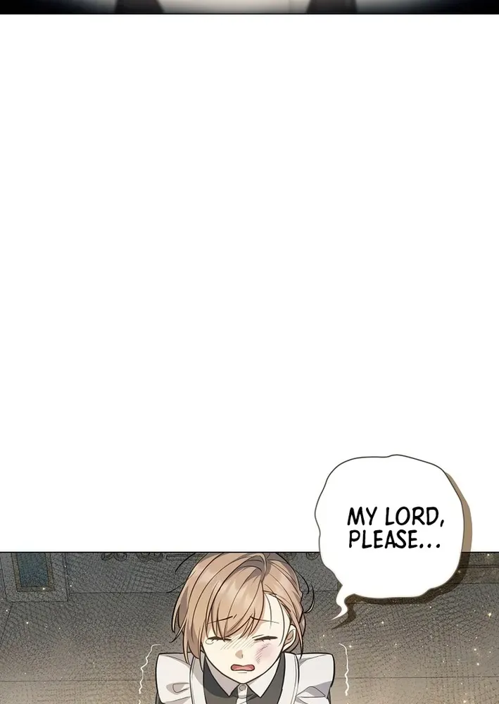 The Magic Lord Chapter 1 page 49 - 