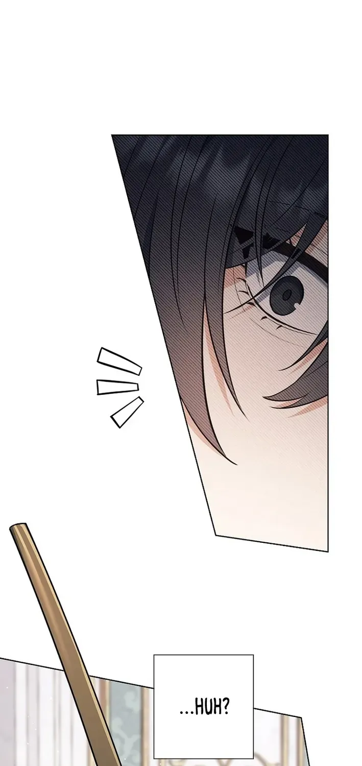 The Magic Lord Chapter 1 page 54 - 
