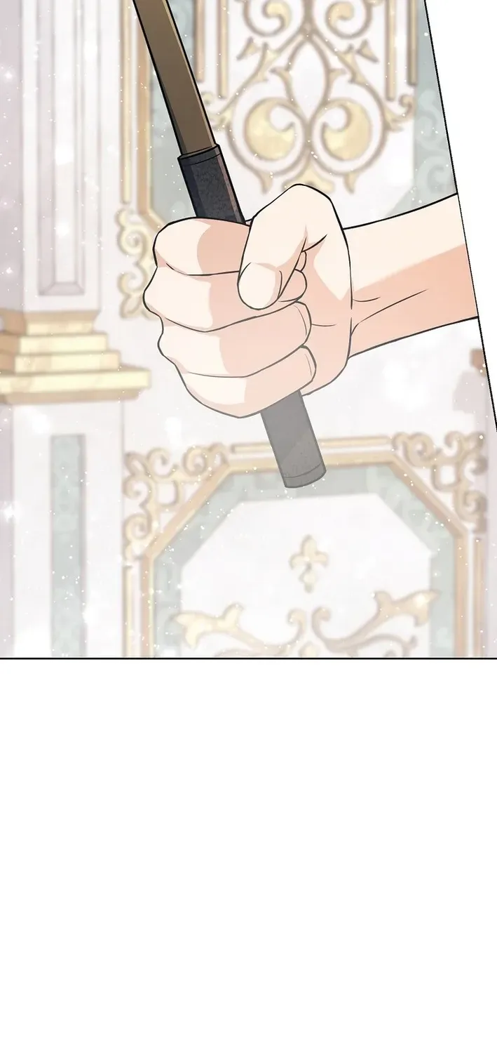 The Magic Lord Chapter 1 page 55 - 