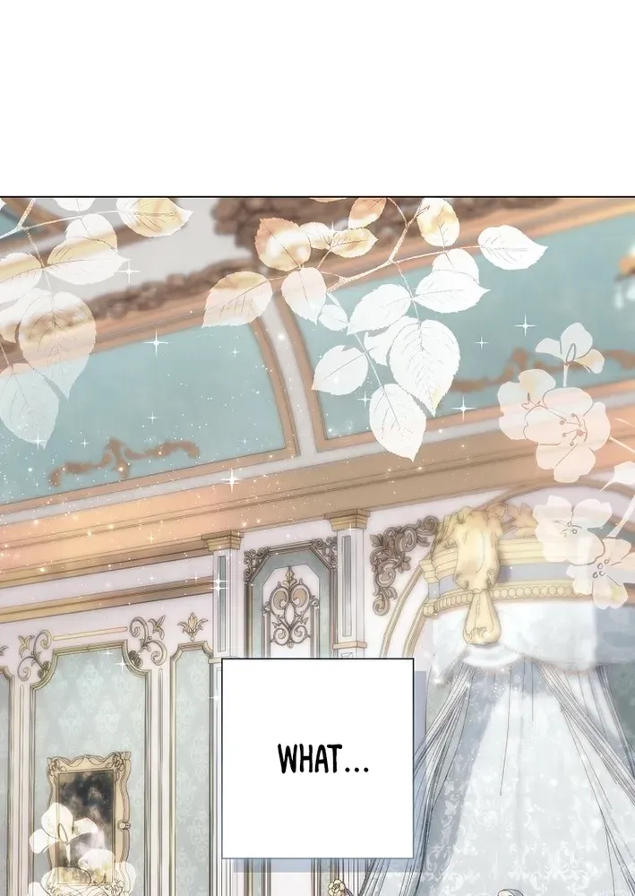 The Magic Lord Chapter 1 page 56 - 