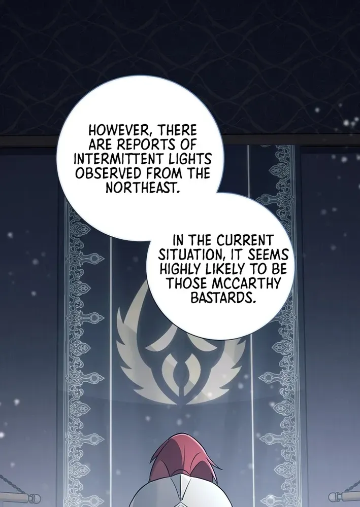 The Magic Lord Chapter 1 page 7 - 