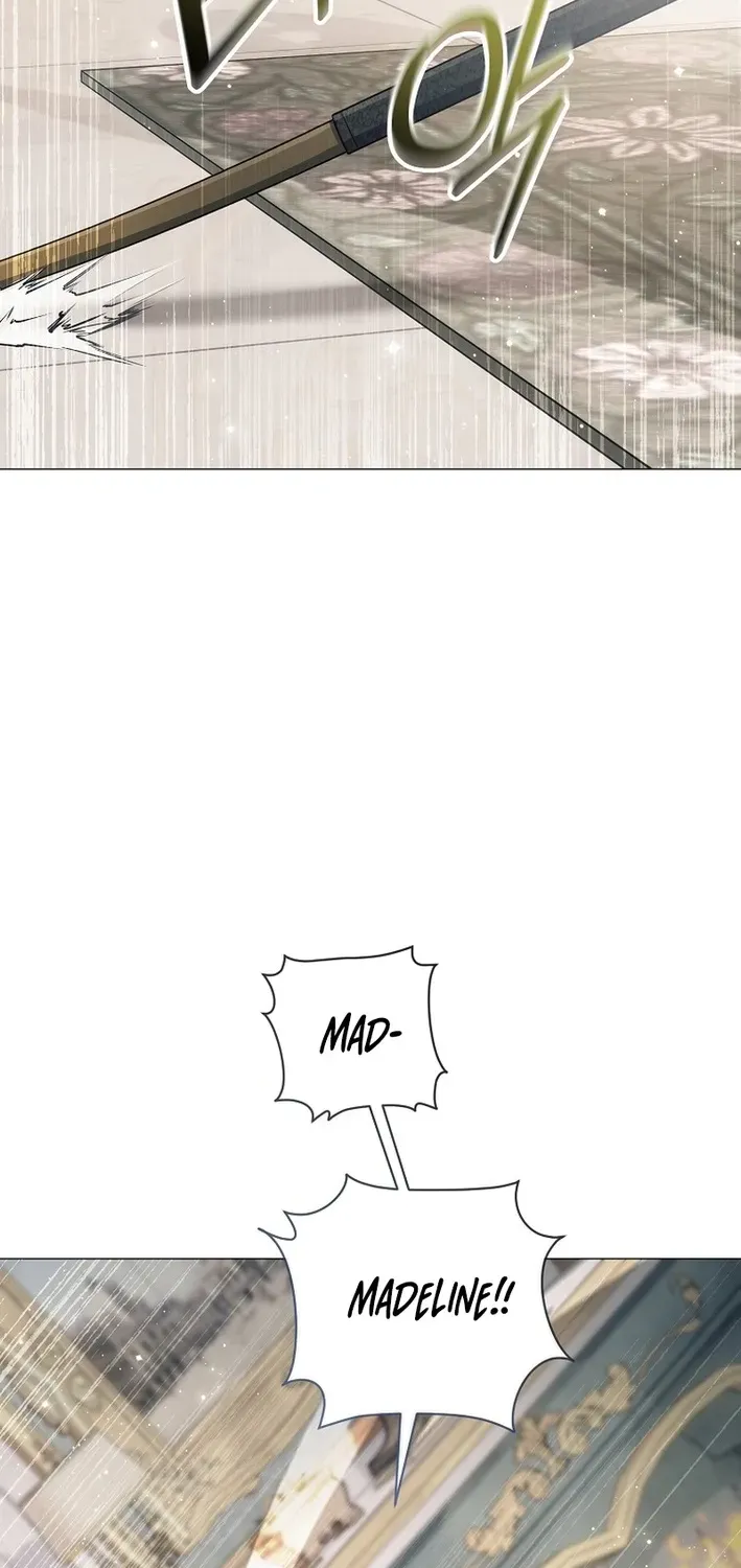 The Magic Lord Chapter 1 page 62 - 