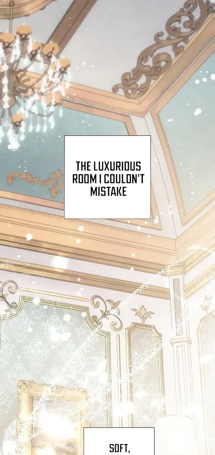 The Magic Lord Chapter 1 page 76 - 