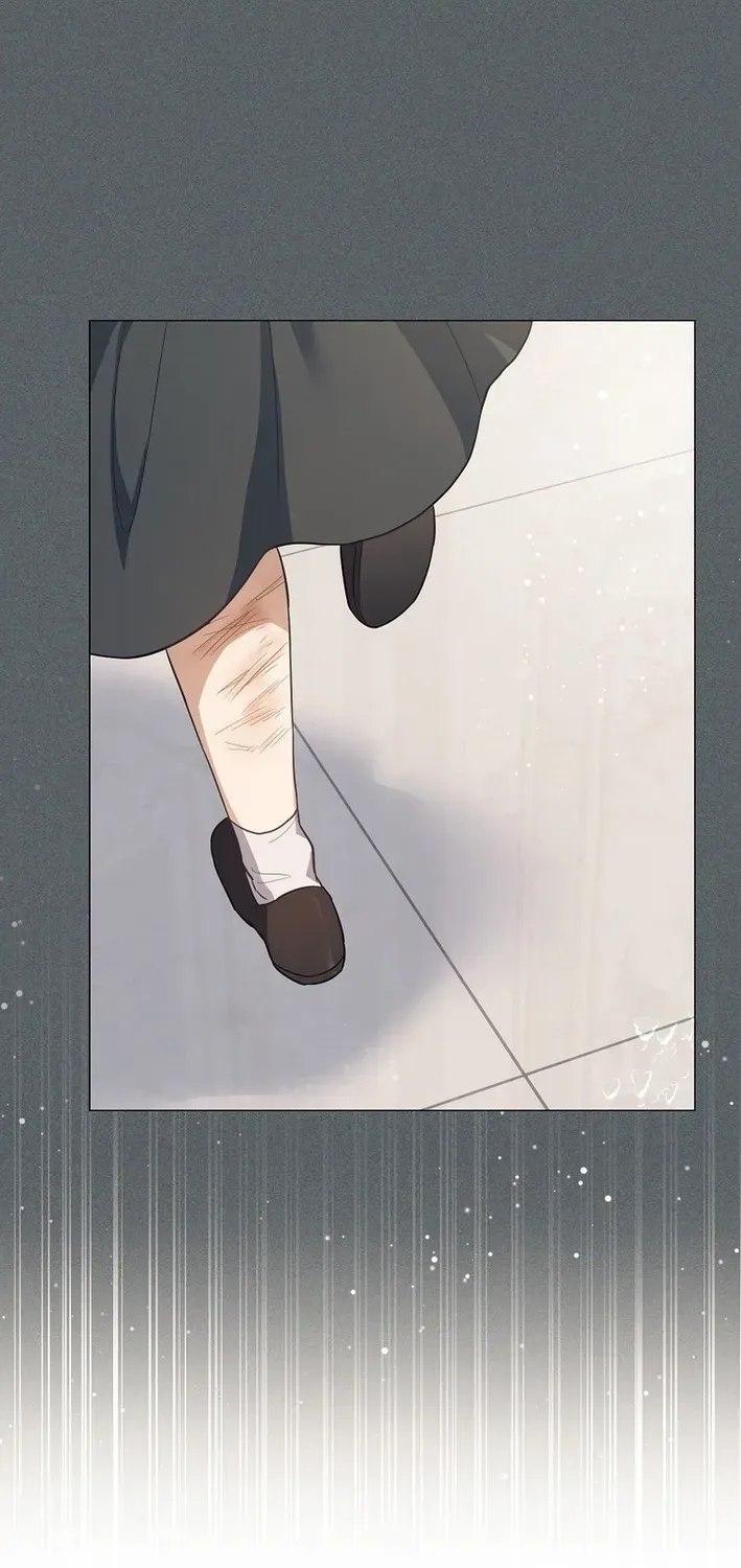 The Magic Lord Chapter 1 page 80 - 