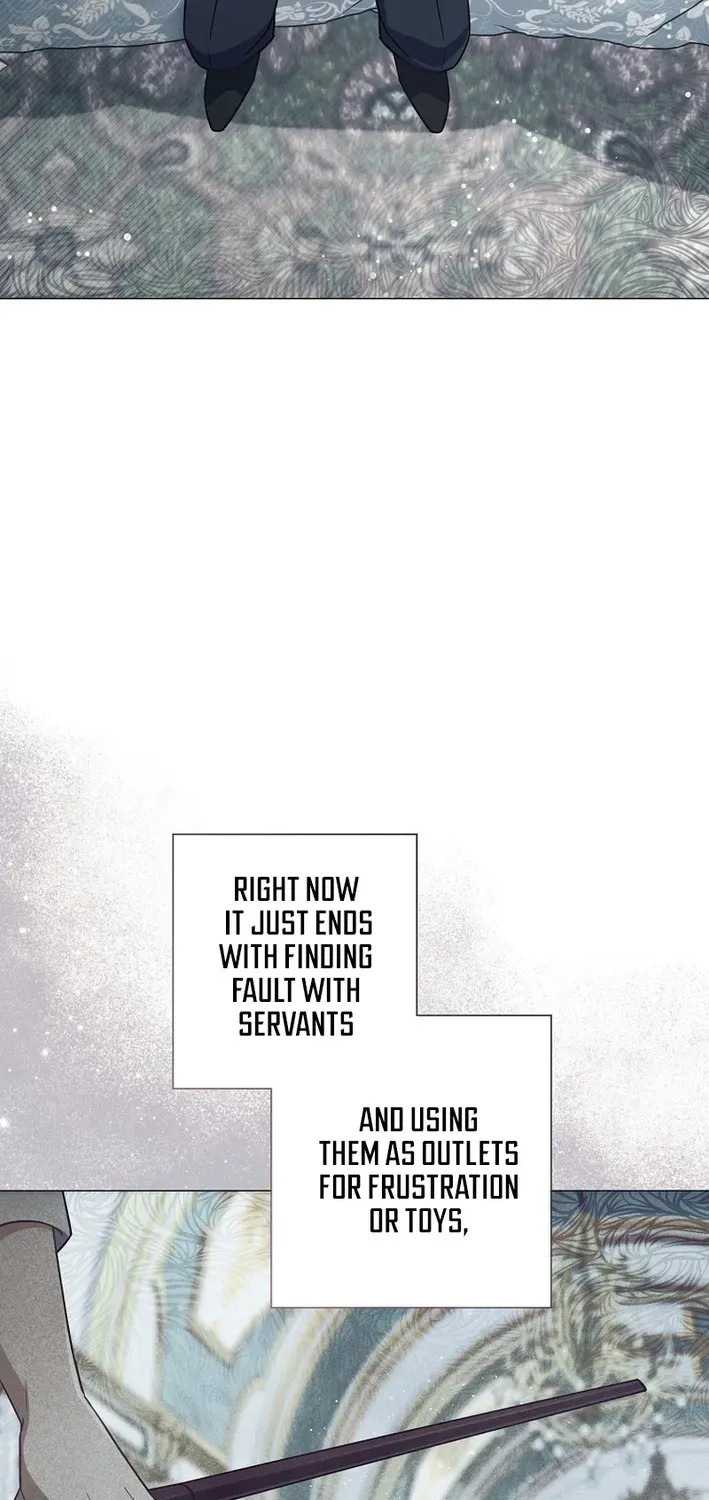 The Magic Lord Chapter 1 page 82 - 
