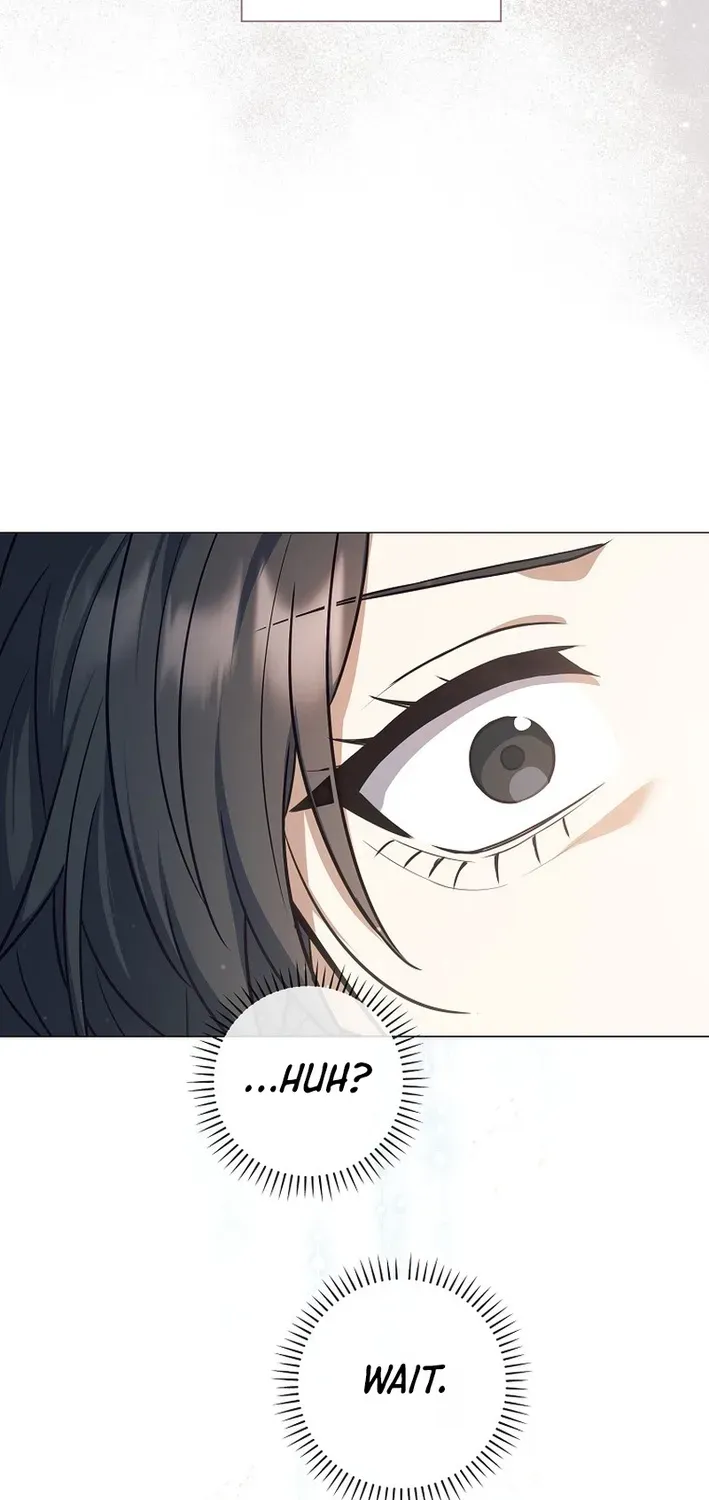 The Magic Lord Chapter 1 page 85 - 