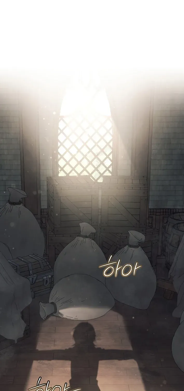 The Magic Lord Chapter 1 page 89 - 